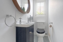 Images for Old Pinewood Way, Papworth Everard, CB23