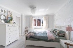 Images for Old Pinewood Way, Papworth Everard, CB23