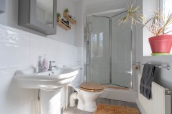 Images for Old Pinewood Way, Papworth Everard, CB23
