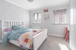 Images for Old Pinewood Way, Papworth Everard, CB23