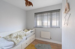 Images for Old Pinewood Way, Papworth Everard, CB23