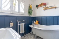 Images for Old Pinewood Way, Papworth Everard, CB23