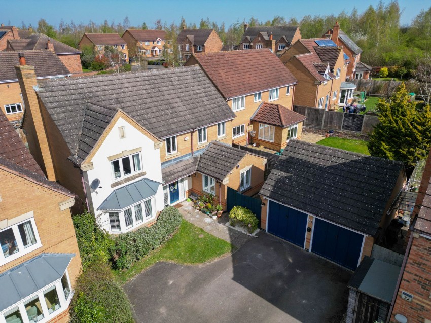 Images for Old Pinewood Way, Papworth Everard, CB23 EAID:4037033056 BID:e9c2a2d5-4edb-4404-af16-967a1de68210