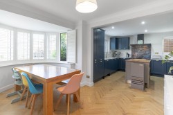 Images for Old Pinewood Way, Papworth Everard, CB23