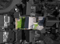 Images for Old Pinewood Way, Papworth Everard, CB23