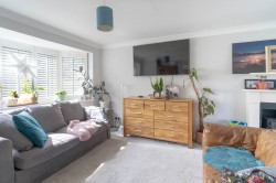 Images for Old Pinewood Way, Papworth Everard, CB23