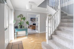 Images for Old Pinewood Way, Papworth Everard, CB23