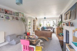 Images for Old Pinewood Way, Papworth Everard, CB23