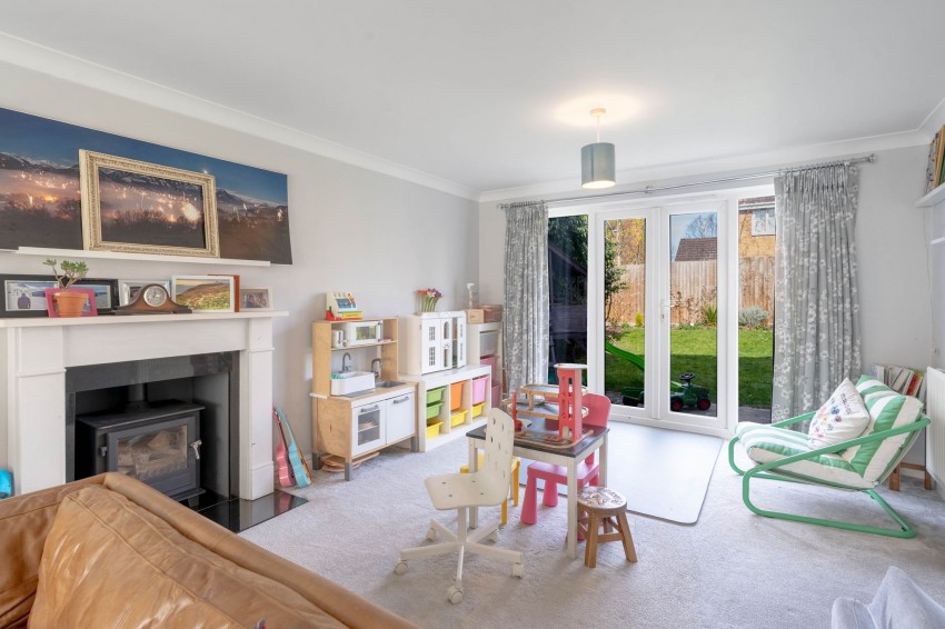 Images for Old Pinewood Way, Papworth Everard, CB23 EAID:4037033056 BID:e9c2a2d5-4edb-4404-af16-967a1de68210