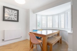 Images for Old Pinewood Way, Papworth Everard, CB23