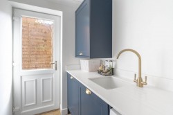 Images for Old Pinewood Way, Papworth Everard, CB23