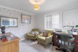 Images for Old Pinewood Way, Papworth Everard, CB23