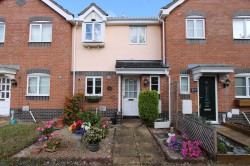 Images for Brybank Road, Haverhill, CB9