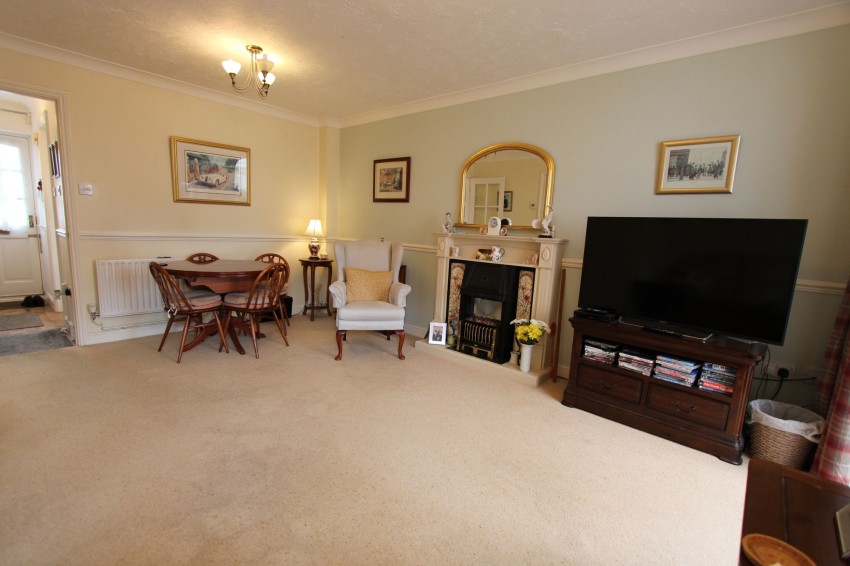 Images for Brybank Road, Haverhill, CB9 EAID:4037033056 BID:2f5b1148-b901-4d34-9e72-64b6a96df570