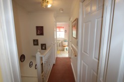 Images for Brybank Road, Haverhill, CB9