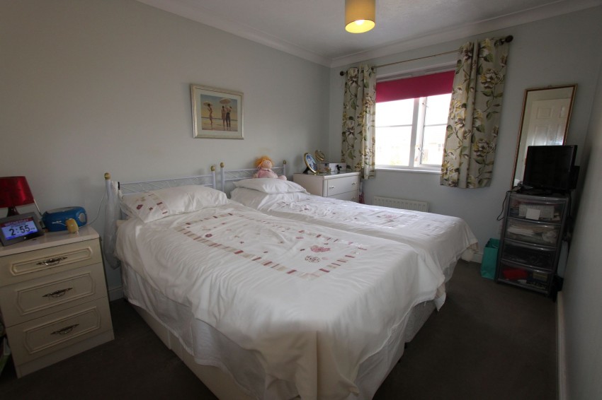 Images for Brybank Road, Haverhill, CB9 EAID:4037033056 BID:2f5b1148-b901-4d34-9e72-64b6a96df570
