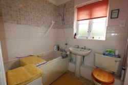Images for Brybank Road, Haverhill, CB9