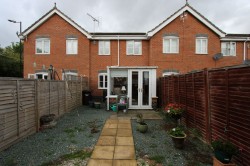 Images for Brybank Road, Haverhill, CB9