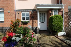 Images for Brybank Road, Haverhill, CB9