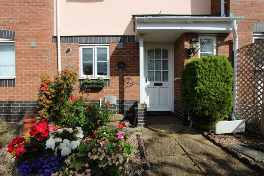 Images for Brybank Road, Haverhill, CB9 EAID:4037033056 BID:2f5b1148-b901-4d34-9e72-64b6a96df570