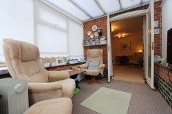 Images for Brybank Road, Haverhill, CB9