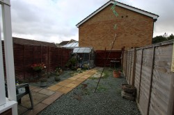 Images for Brybank Road, Haverhill, CB9