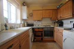Images for Brybank Road, Haverhill, CB9