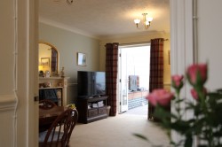 Images for Brybank Road, Haverhill, CB9