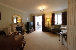 Images for Brybank Road, Haverhill, CB9