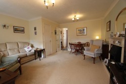 Images for Brybank Road, Haverhill, CB9