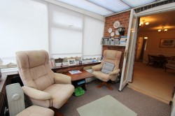 Images for Brybank Road, Haverhill, CB9