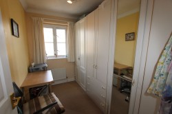 Images for Brybank Road, Haverhill, CB9