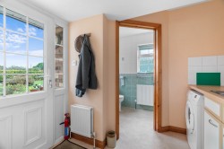 Images for Station Road, Stow-Cum-Quy, CB25