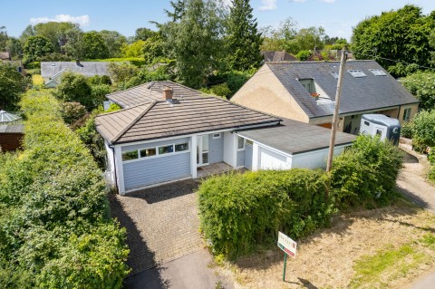 View Full Details for Hines Lane, Comberton, CB23 - EAID:4037033056, BID:df7a2b8e-b283-433c-96bc-9990089caf32