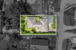 Images for Hines Lane, Comberton, CB23