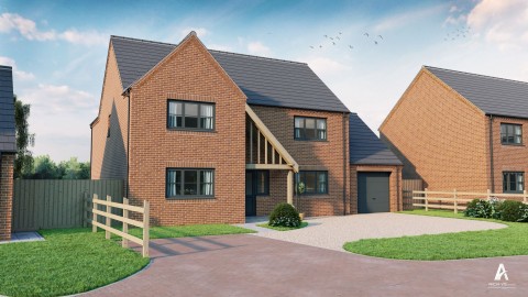 View Full Details for Bernhards Close, Donington, PE11 - EAID:4037033056, BID:1d497ef6-e698-4427-833a-3b42529ac059