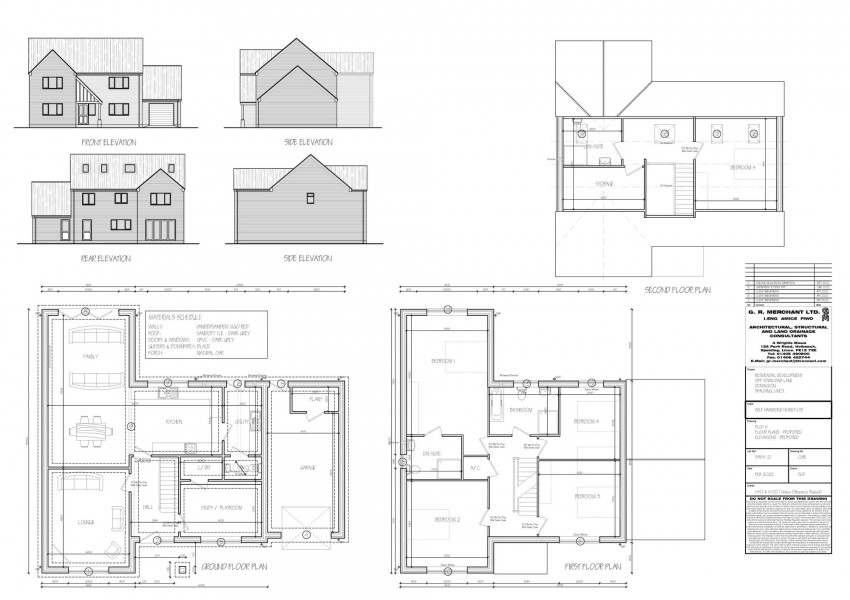 Images for Bernhards Close, Donington, PE11 EAID:4037033056 BID:1d497ef6-e698-4427-833a-3b42529ac059