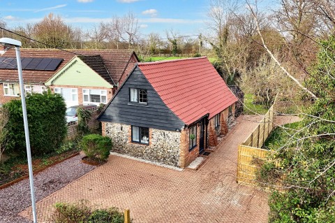 View Full Details for Ditton Green, Wooditton, CB8 - EAID:4037033056, BID:e22d2fe2-cd8a-4ee5-877e-aff44adbf8aa