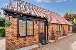 Images for Ditton Green, Wooditton, CB8
