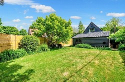 Images for Ditton Green, Wooditton, CB8