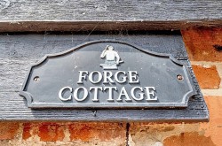 Images for Ditton Green, Wooditton, CB8