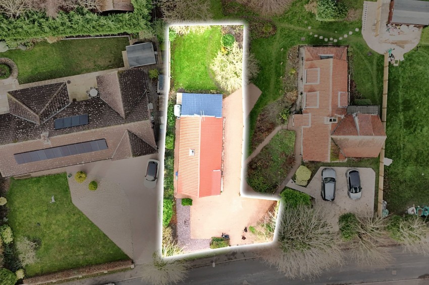 Images for Ditton Green, Wooditton, CB8 EAID:4037033056 BID:e22d2fe2-cd8a-4ee5-877e-aff44adbf8aa