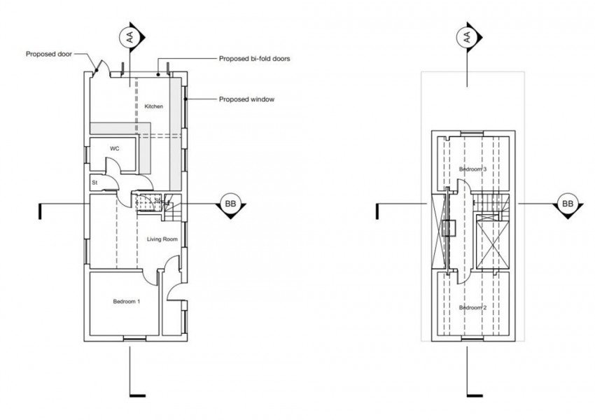 Images for Ditton Green, Wooditton, CB8 EAID:4037033056 BID:e22d2fe2-cd8a-4ee5-877e-aff44adbf8aa