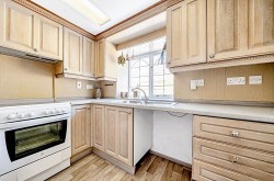 Images for Ditton Green, Wooditton, CB8