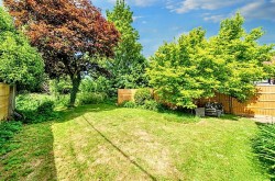 Images for Ditton Green, Wooditton, CB8