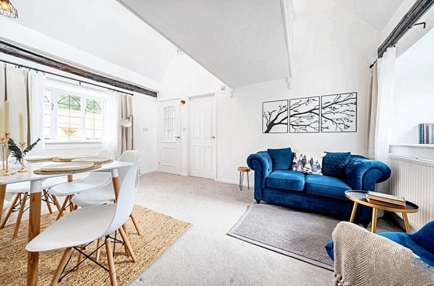 Images for Ditton Green, Wooditton, CB8 EAID:4037033056 BID:e22d2fe2-cd8a-4ee5-877e-aff44adbf8aa