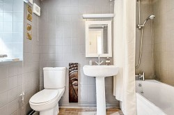 Images for Ditton Green, Wooditton, CB8