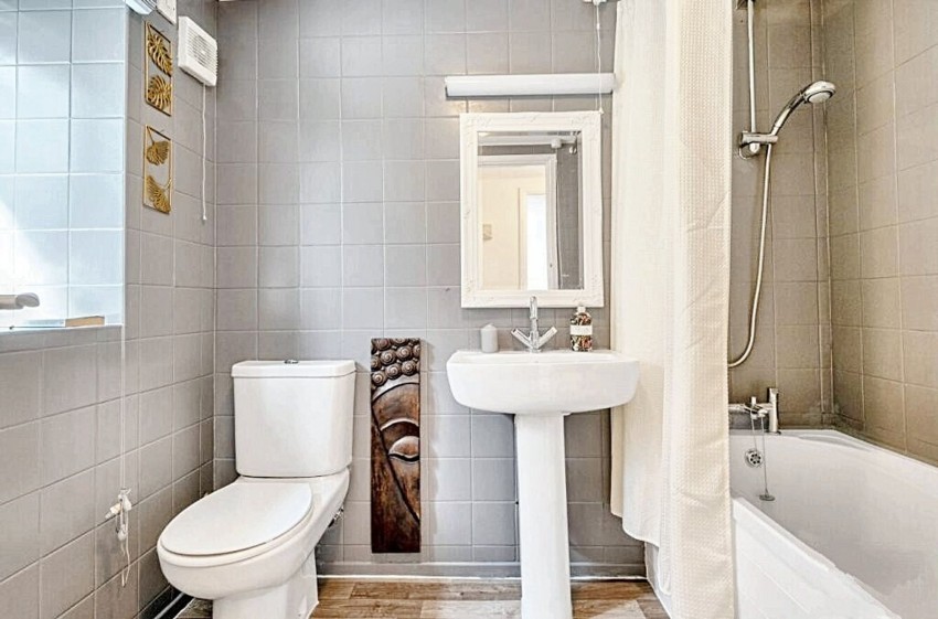 Images for Ditton Green, Wooditton, CB8 EAID:4037033056 BID:e22d2fe2-cd8a-4ee5-877e-aff44adbf8aa