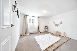 Images for Ditton Green, Wooditton, CB8