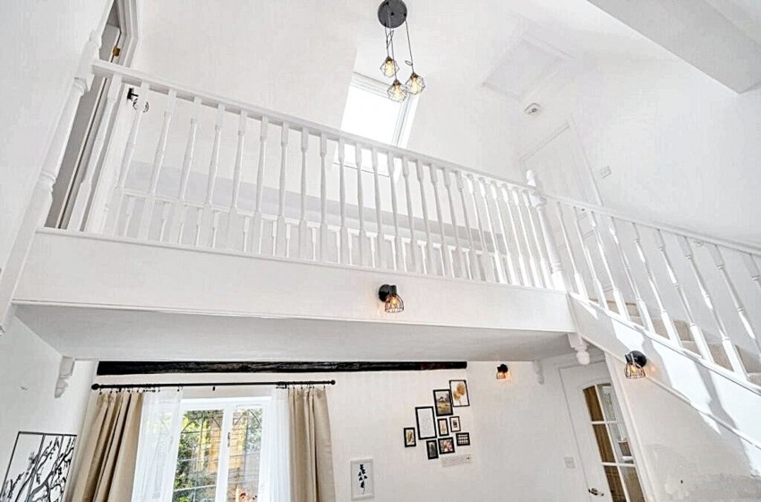 Images for Ditton Green, Wooditton, CB8 EAID:4037033056 BID:e22d2fe2-cd8a-4ee5-877e-aff44adbf8aa